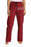 Alpha Sigma Alpha Flannel Lettered Plaid Pj's Alpha Sigma Alpha Flannel Lettered Plaid PJ's