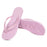 Sorority Shop Alpha Sigma Alpha Flip Flops Alpha Sigma Alpha Flip Flops