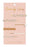 Alpha Sigma Alpha Hair Clips Alpha Sigma Alpha Hair Clips