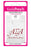 Alpha Sigma Alpha Logo Koala Pouch Alpha Sigma Alpha Logo Koala Pouch
