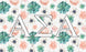 Alpha Sigma Alpha New Succulent Flag Alpha Sigma Alpha New Succulent Flag