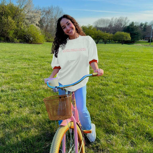 Alpha Sigma Alpha Alpha Sigma Alpha Nickname Jersey