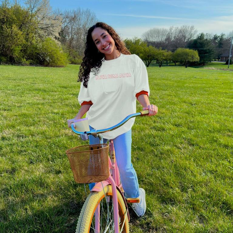 Alpha Sigma Alpha Nickname Jersey Alpha Sigma Alpha Nickname Jersey