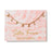 Alpha Sigma Alpha Nickname Necklaces Alpha Sigma Alpha Nickname Necklaces