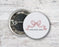 Alpha Sigma Alpha Nickname Bow Pin Buttons Alpha Sigma Alpha Nickname Bow Pin Buttons