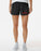 Alpha Sigma Alpha Wayfarer Short Alpha Sigma Alpha Wayfarer Short