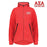 Alpha Sigma Alpha Chill Full Zip Hoodie Alpha Sigma Alpha Chill Full Zip Hoodie