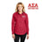 Alpha Sigma Alpha Greek Letter Oxford Alpha Sigma Alpha Greek Letter Oxford