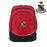 Discount Alpha Sigma Phi Backpack DISCOUNT-Alpha Sigma Phi Backpack
