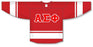Discount Alpha Sigma Phi Breakaway Lettered Hockey Jersey DISCOUNT-Alpha Sigma Phi Breakaway Lettered Hockey Jersey