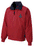 Alpha Sigma Phi Challenger Jacket Alpha Sigma Phi Challenger Jacket