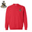 Discount Alpha Sigma Phi World Famous Crest Shield Crewneck Sweatshirt Best Value DISCOUNT-Alpha Sigma Phi World Famous Crest - Shield Crewneck Sweatshirt - Best Value