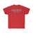 Alpha Sigma Phi Established T Shirt Alpha Sigma Phi Established T-Shirt