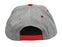 Alpha Sigma Phi Flatbill Snapback Hats Original Alpha Sigma Phi Flatbill Snapback Hats Original