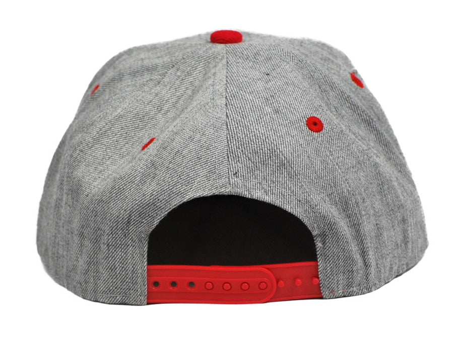 Alpha Sigma Phi Flatbill Snapback Hats Original Alpha Sigma Phi Flatbill Snapback Hats Original