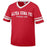 Alpha Sigma Phi Founders Jersey Alpha Sigma Phi Founders Jersey