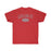 Alpha Sigma Phi Group T Shirt Alpha Sigma Phi Group T-Shirt