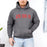 Alpha Sigma Phi Letterman Hooded Sweatshirts Alpha Sigma Phi Letterman Hooded Sweatshirts