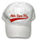 Alpha Sigma Phi New Tail Baseball Hat Alpha Sigma Phi New Tail Baseball Hat
