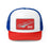 Alpha Sigma Phi Tail Patch Design Trucker Hats Alpha Sigma Phi Tail Patch Design Trucker Hats