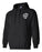 Alpha Sigma Phi Social Hooded Sweatshirt Alpha Sigma Phi Social Hooded Sweatshirt