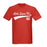 Alpha Sigma Phi Tail T Shirt Alpha Sigma Phi Tail T-Shirt