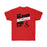 Alpha Sigma Phi Upstanding Tee Alpha Sigma Phi Upstanding Tee