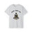 Alpha Sigma Phi Vintage Crest Tee Alpha Sigma Phi Vintage Crest Tee
