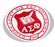 Alpha Sigma Phi Top Selling Sticker Alpha Sigma Phi Top Selling Sticker
