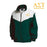 Alpha Sigma Tau Championship Jacket Alpha Sigma Tau Championship Jacket