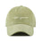 Alpha Sigma Tau Corduroy Baseball Hats Alpha Sigma Tau Corduroy Baseball Hats