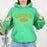 Alpha Sigma Tau Group Hooded Sweatshirts Alpha Sigma Tau Group Hooded Sweatshirts