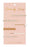 Alpha Sigma Tau Hair Clips Alpha Sigma Tau Hair Clips