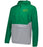 Alpha Sigma Tau Head Of The Pack Pullover Alpha Sigma Tau Head of The Pack Pullover
