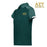 Alpha Sigma Tau Legend Polo Alpha Sigma Tau Legend Polo
