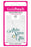 Alpha Sigma Tau Logo Koala Pouch Alpha Sigma Tau Logo Koala Pouch