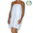 Discount Alpha Sigma Tau Mascot Towel Wrap DISCOUNT-Alpha Sigma Tau Mascot Towel Wrap