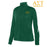 Alpha Sigma Tau Medalist Track Jacket Alpha Sigma Tau Medalist Track Jacket