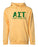 Alpha Sigma Tau Message Sweatshirts Alpha Sigma Tau Message Sweatshirts