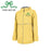 Alpha Sigma Tau New Englander Bows Rain Jacket Alpha Sigma Tau New Englander Bows Rain Jacket