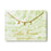 Alpha Sigma Tau Nickname Necklaces Alpha Sigma Tau Nickname Necklaces