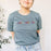 Printify Alpha Sigma Tau Nickname Tees Alpha Sigma Tau Nickname Tees