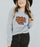 Alpha Sigma Tau Retro Maya Crewneck Sweatshirts Alpha Sigma Tau Retro Maya Crewneck Sweatshirts