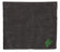 Alpha Sigma Tau Sherpa Blanket Alpha Sigma Tau Sherpa Blanket