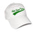 Alpha Sigma Tau Tail Hat Alpha Sigma Tau Tail Hat