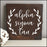Alpha Sigma Tau Wooden Wall Art Alpha Sigma Tau Wooden Wall Art