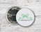 Alpha Sigma Tau Nickname Bow Pin Buttons Alpha Sigma Tau Nickname Bow Pin Buttons