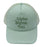 Alpha Sigma Tau New Trucker Caps Alpha Sigma Tau New Trucker Caps