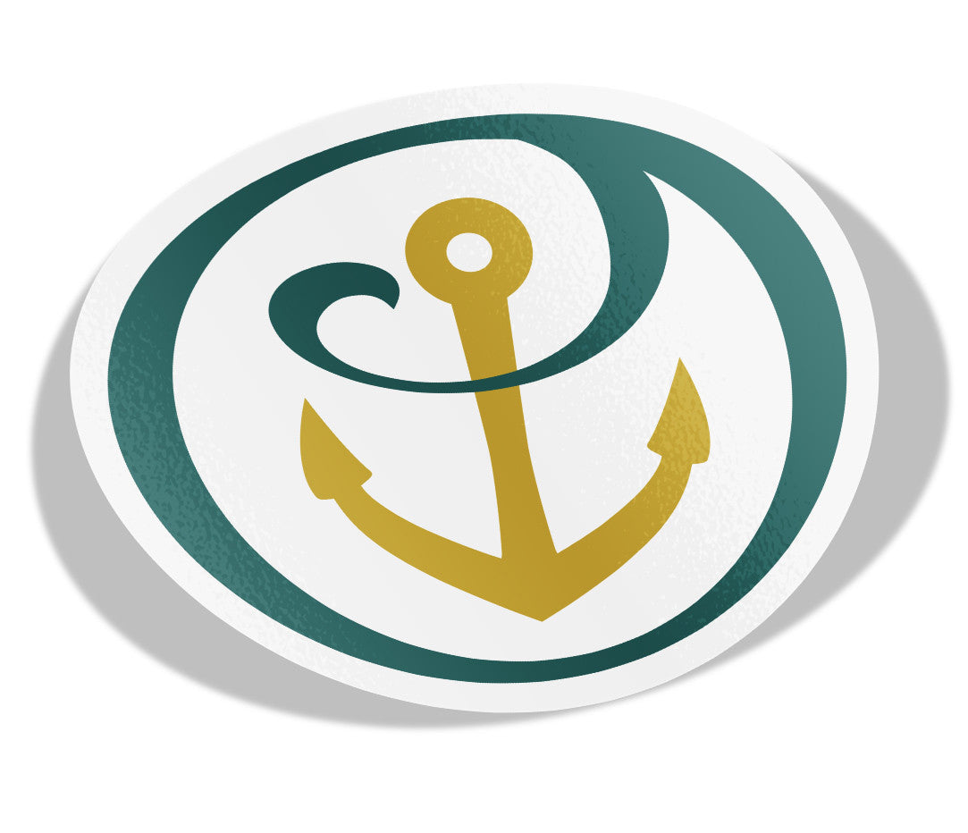 Alpha Sigma Tau Top Selling Sticker Alpha Sigma Tau Top Selling Sticker