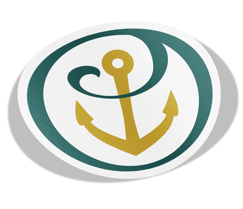 Alpha Sigma Tau Top Selling Sticker Alpha Sigma Tau Top Selling Sticker